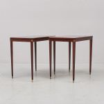 1208 8447 LAMP TABLE